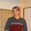 2005 - Theater 2005