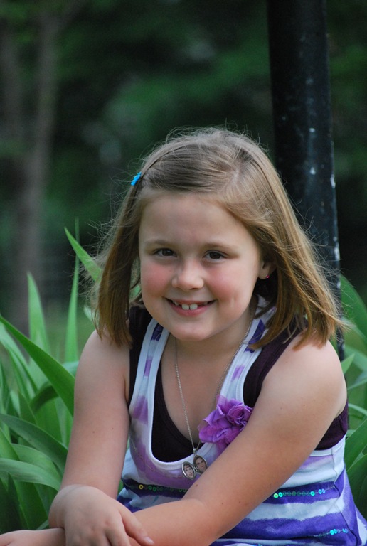 [ally%2520close%2520smiling%255B3%255D.jpg]