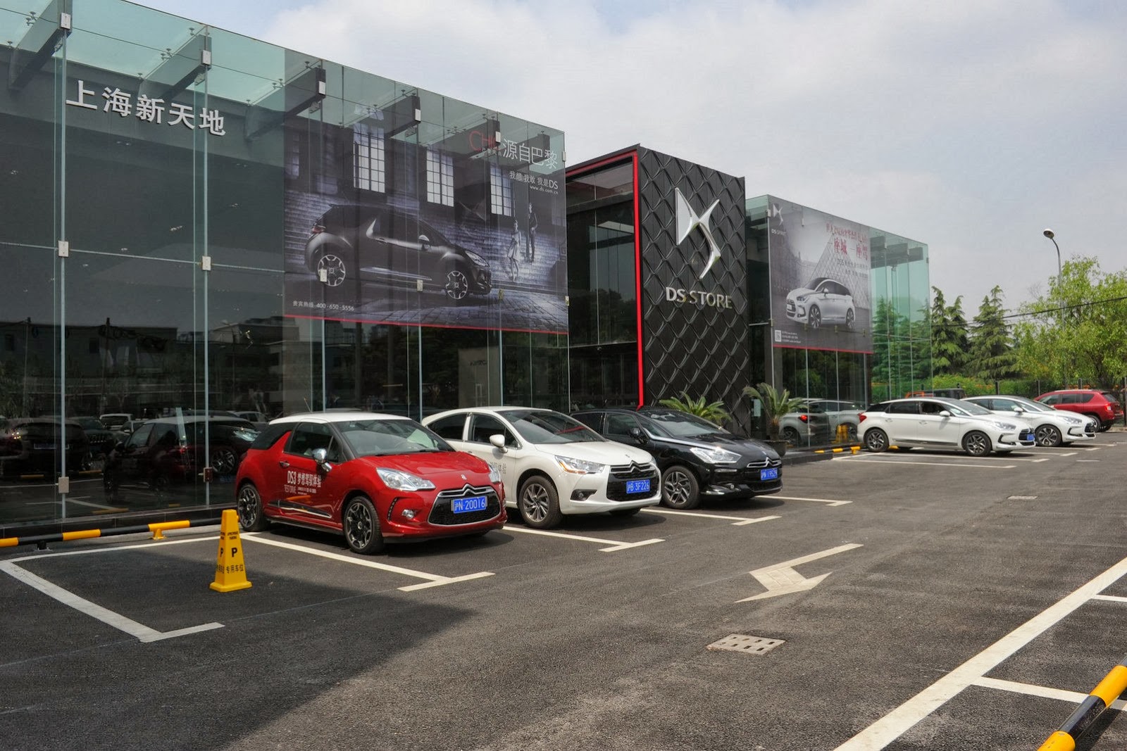 [Citroen-China-13%255B2%255D.jpg]