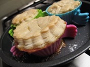 Cheating Pie Hugs Cheating Pie Hugs