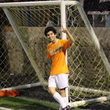 Sadulla from Joy Dive FC
