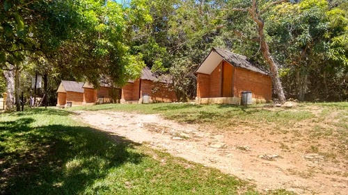 [cabanas1%255B3%255D.jpg]