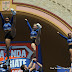 NCA-2012-Div1A-MTS-100.JPG