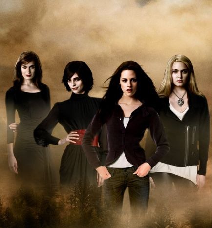 [The-women-of-the-cullens-twilight-series-7420061-434-600%255B4%255D.jpg]