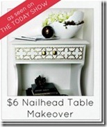 Nailhead-Table-Redo9 Nailhead-Table-Redo9