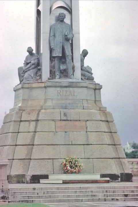 [Rizal-Monument-with-Metal-Tower-clos%255B1%255D.jpg]
