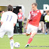 wCAC_0067.jpg