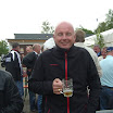 DSC03569.JPG