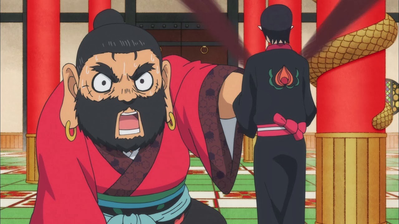 [Hoozuki%2520no%2520Reitetsu%2520-%252007%2520-37%255B2%255D.jpg]