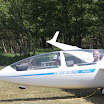 IMG_4649.JPG