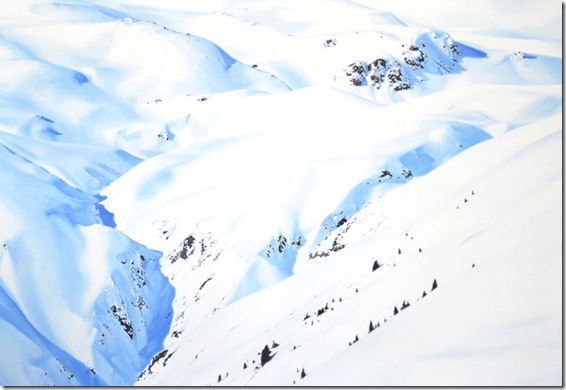 schnee(clavadel) schnee(clavadel)