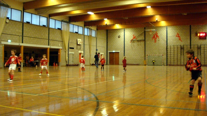 2011 - 28 DEC - TOERNOOI WILDERVANK 010.jpg