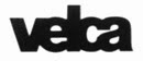 Velca logo Velca logo
