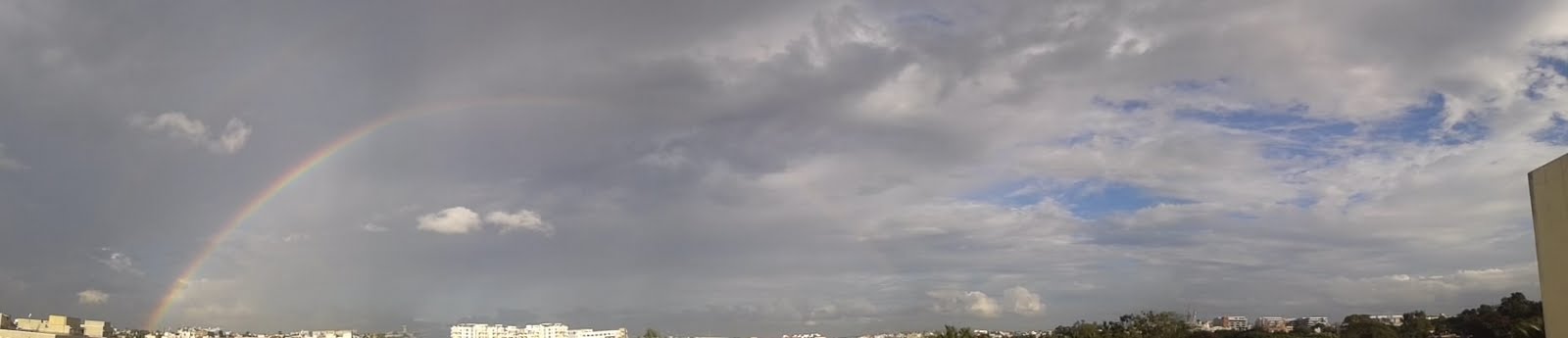 [2011-06-04%252017.26.50%255B9%255D.jpg]