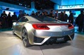Acura-NSX-8