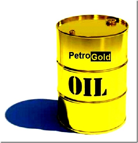 Petro_Gold Petro_Gold