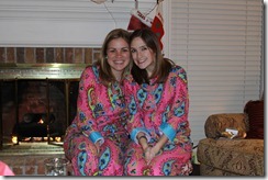 Kingwood Christmas (101)