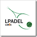 lPadel pone a su alcance una herramienta poderosa para el control / análisis de resultados de los partidos y el entendimiento mejor de su juego. 