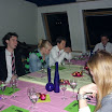 P1020168.JPG