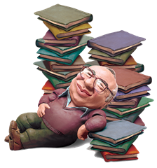 LuisFernandoVerissimo LuisFernandoVerissimo