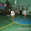 DSCN8351.JPG