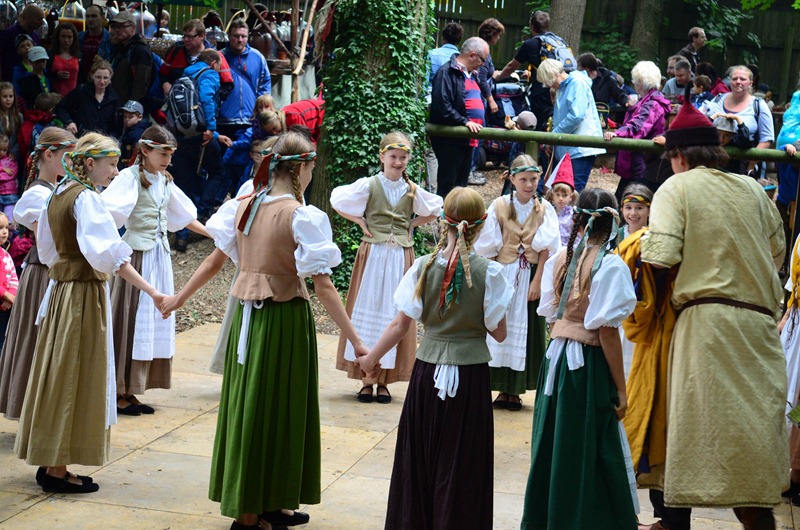 [Medieval%2520Festival15%255B3%255D.jpg]