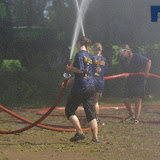 IMGP0268.JPG