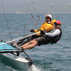 IMG_8729.jpg