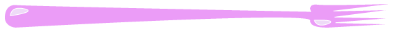 [fork_purple2%255B5%255D.png]