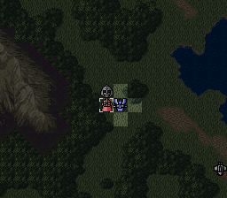 [Image.png]