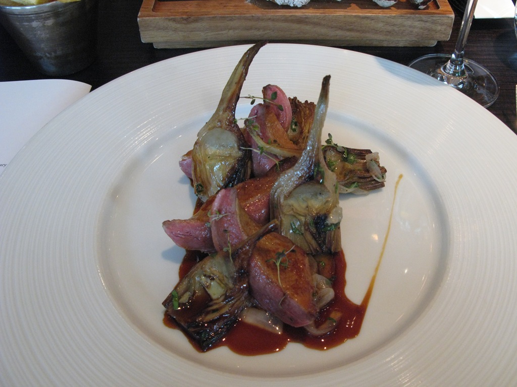 [IMG_9029%255B6%255D.jpg]