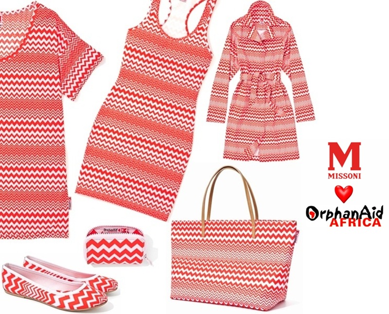 missoni-001