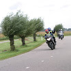 IMG_2150.JPG