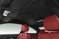 2014-BMW-4-Series-Coupe-CarscoopS107_thumb.jpg?imgmax=800