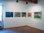 P1020874.JPG