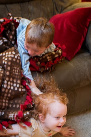 [IMG_2305-2%255B4%255D.jpg]