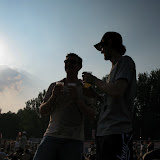 Rock Werchter
