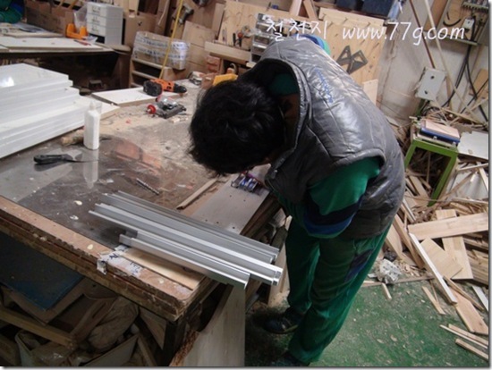 철천지DSC01618-20121102-145122 철천지DSC01618-20121102-145122