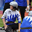SSHL Jablonové 2010