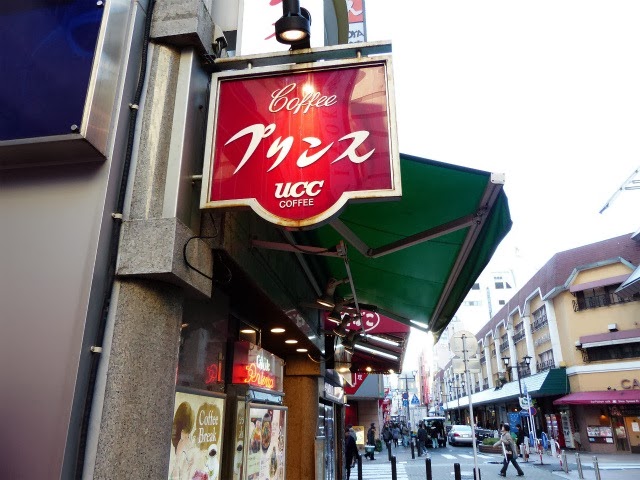 [P1000081%255B11%255D.jpg]