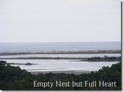 OBX 2012 029 OBX 2012 029