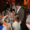 Weihnachtsfeier0922.jpg