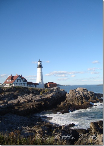 2011Maine 039