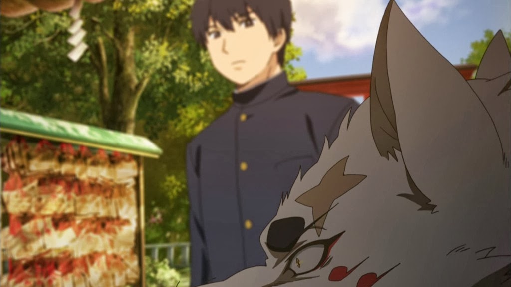 [Gingitsune%2520-%252004%2520-8%255B2%255D.jpg]