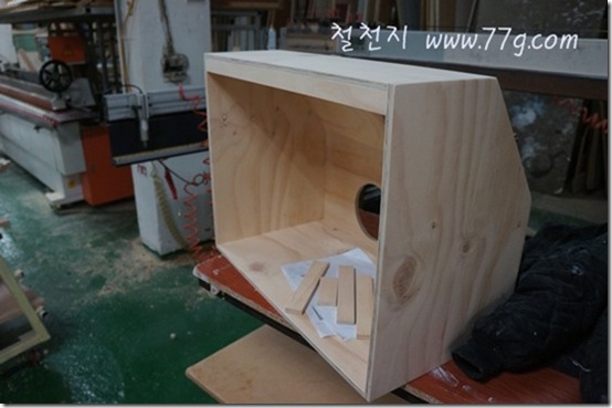 철천지DSC04191-20120224-162821 철천지DSC04191-20120224-162821