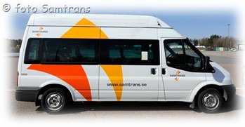 [samtransbuss_349x181%255B20%255D.jpg]