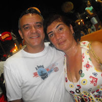  Arraial_do_Maranhao_Renascenca_e_Lagoa_25_06_2009