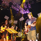 IMG_3443.JPG