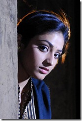 actress_haripriya_cute_still