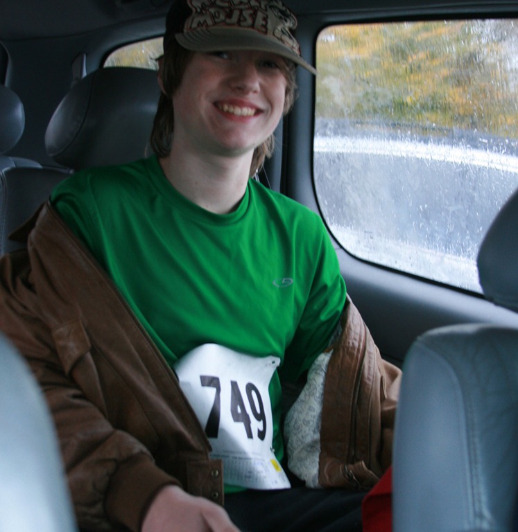[IMG_2085%255B5%255D.jpg]